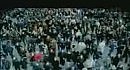 Five - we will rock you