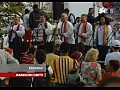 ������� - ������� ��������� �� �������� ���� ������������������ �����