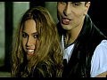 MMDANCE feat. DJ Smash - �������