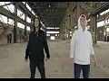 Irish Dance   Dubstep Music