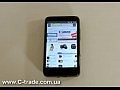 HTC A1200 Android 2.3 �����