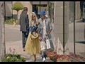 Nicki Minaj - Right By My Side ft. Chris Brown