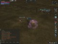 Lineage II