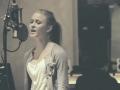 Zara Larsson - Uncover
