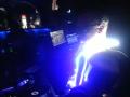 Led DJ Forsage