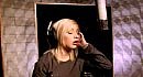 Christina Aguilera - So Emotional