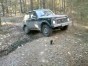 ��������� 05.01.2008