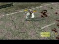 Gmod 10 Shortbits