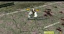 Gmod 10 Shortbits