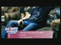 Tomcraft feat. Sido & Tai Jason - Sureshot (SVCD) by DJ_Impuls