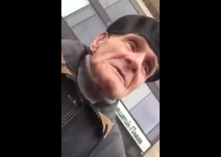 Трудовой пенсии в 2017 году