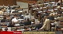 ������ ���� ������ � ��� �� ����������