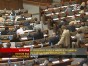 ������ ���� ������ � ��� �� ����������