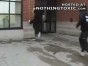 ��������� ������
