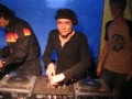 8 ���� WE CALL IT TECHNO 14/06/2008