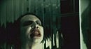 Marilyn Manson - (s)A1NT
