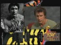 ESP - George Lynch