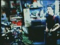 Green Day - Jaded