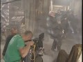 ����� ��������� - �������� ���� ����������� �������������