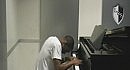 Linkin Park - In The End Piano Cover
