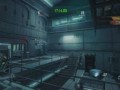 FEAR 2 online