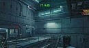 FEAR 2 online