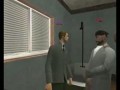 GTA ���� Russia