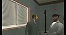 GTA ���� Russia