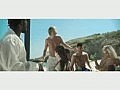 RIO - shine on