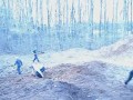 le-parkour "����"