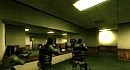 CS:S - Escalation