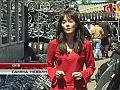 �� ��������� � ����������
