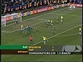 CONFEDERATIONS CUP, 1/2 ������
