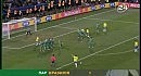 CONFEDERATIONS CUP, 1/2 ������
