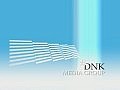 DNK MEDIA GROUP