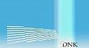 DNK MEDIA GROUP