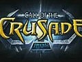 World of Warcraft patch 3.2