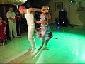 Salsa Casino