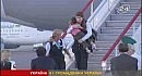 ��������� ���������