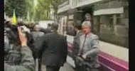 Yanukovich