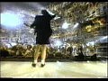 ACDC - Thunderstruck