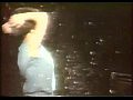 ������ �������� - �� ������ ���� � ����