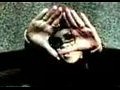 The OFFICIAL  Run This Town  Video