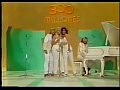 Does Your Mother Know  ABBA  - from  300 Millones                   in-sync   see  More info