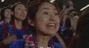 Funny Japan Commercial