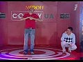 Comedy Club - ����� ������ � ��������
