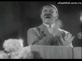 Hitler - Shut Em Down