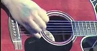 ��������� ������������ - ��� ����� (live � ���������)