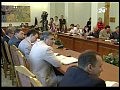 � ��������� ������ �����������, ��� ��������� - �������