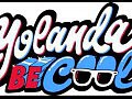 ��������� Yolanda Be Cool & DCUP - We No Speak Americano